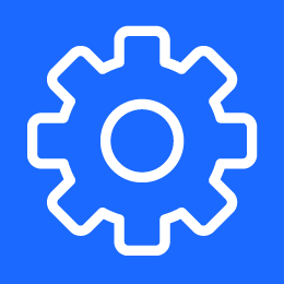 taybatbladi.ly favicon